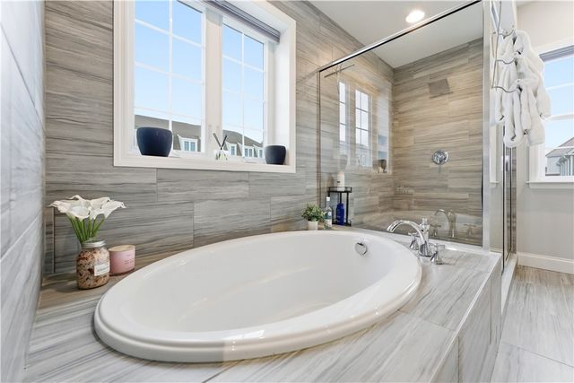 1502 Orion Rd, South Fayette, PA 15017