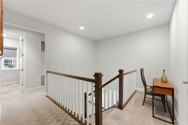 1502 Orion Rd, South Fayette, PA 15017