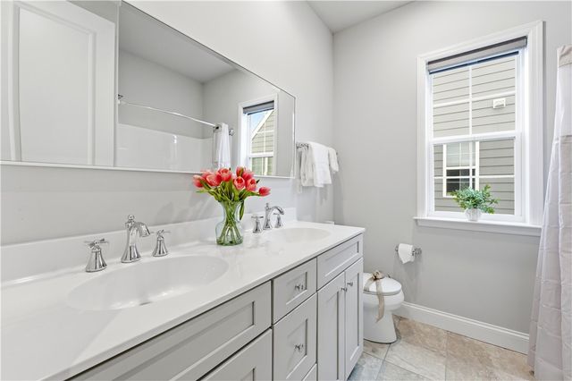 1502 Orion Rd, South Fayette, PA 15017