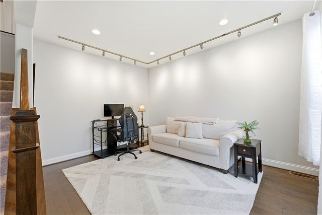 1502 Orion Rd, South Fayette, PA 15017