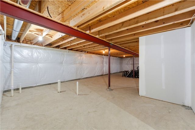 1502 Orion Rd, South Fayette, PA 15017