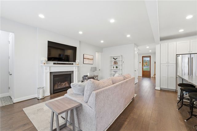 1502 Orion Rd, South Fayette, PA 15017