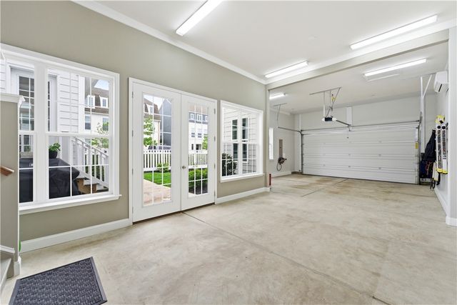 1502 Orion Rd, South Fayette, PA 15017
