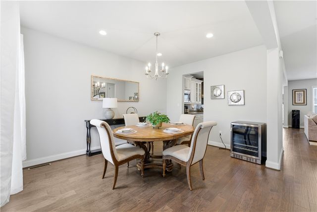 1502 Orion Rd, South Fayette, PA 15017