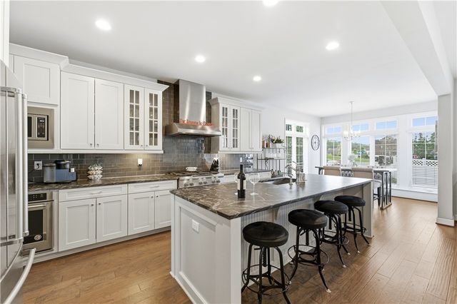 1502 Orion Rd, South Fayette, PA 15017