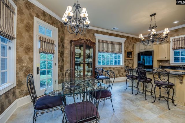120 Pilgrim Point Drive, Lexington, SC 29072