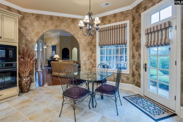 120 Pilgrim Point Drive, Lexington, SC 29072