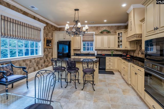 120 Pilgrim Point Drive, Lexington, SC 29072