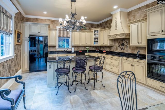 120 Pilgrim Point Drive, Lexington, SC 29072