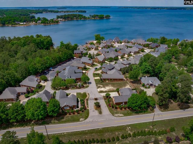 120 Pilgrim Point Drive, Lexington, SC 29072