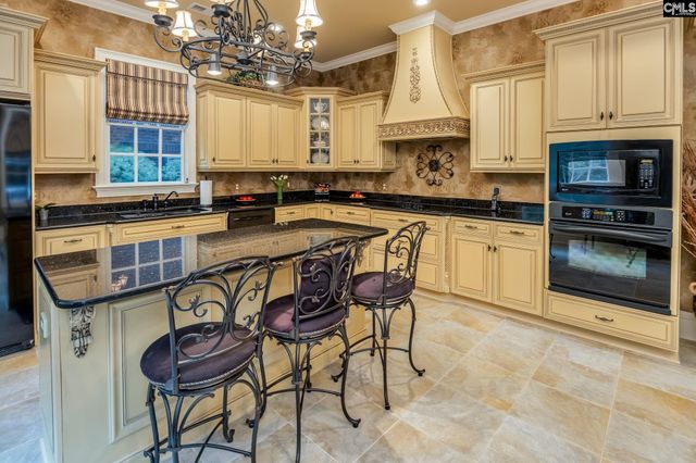 120 Pilgrim Point Drive, Lexington, SC 29072