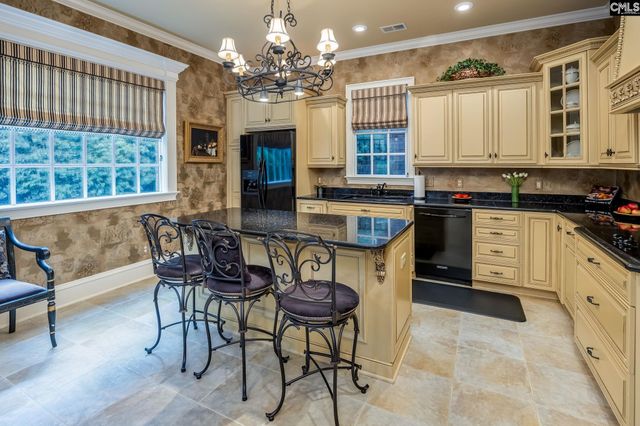 120 Pilgrim Point Drive, Lexington, SC 29072