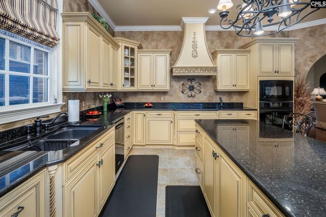 120 Pilgrim Point Drive, Lexington, SC 29072