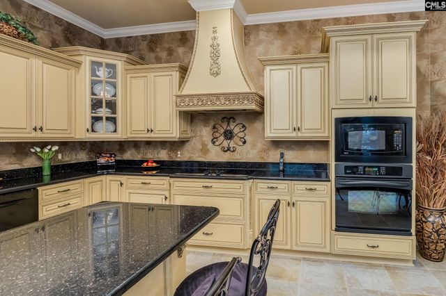 120 Pilgrim Point Drive, Lexington, SC 29072
