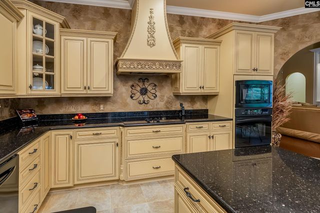 120 Pilgrim Point Drive, Lexington, SC 29072