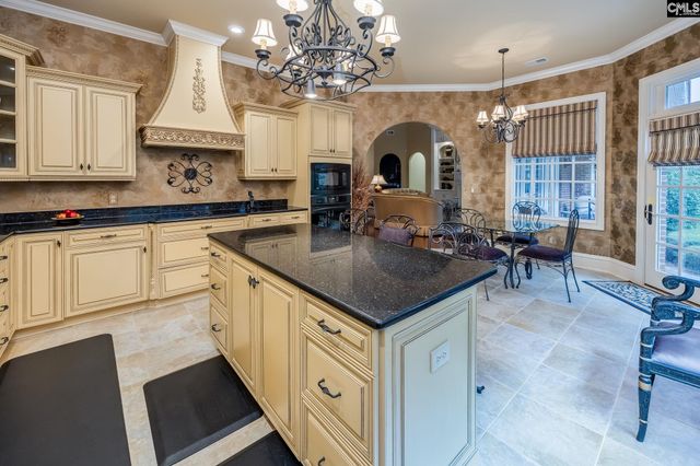 120 Pilgrim Point Drive, Lexington, SC 29072