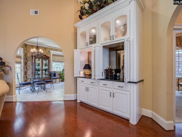 120 Pilgrim Point Drive, Lexington, SC 29072