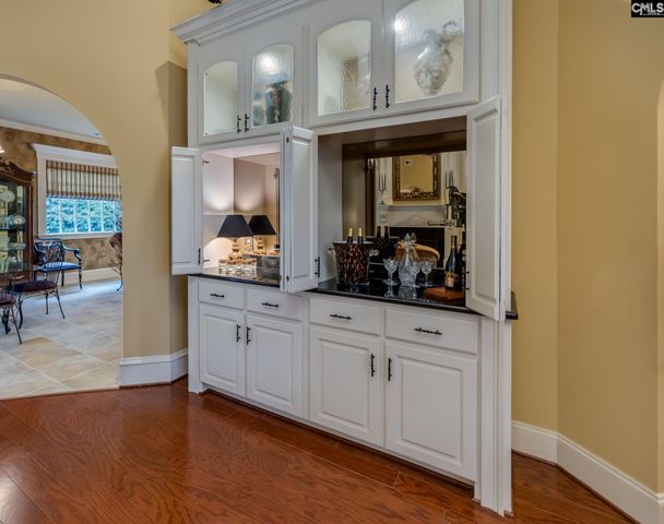 120 Pilgrim Point Drive, Lexington, SC 29072