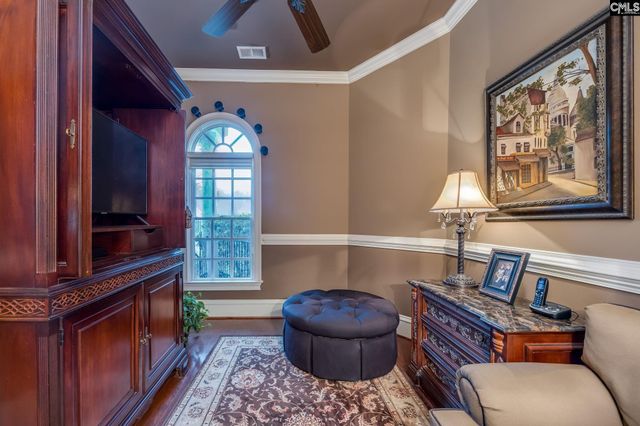 120 Pilgrim Point Drive, Lexington, SC 29072