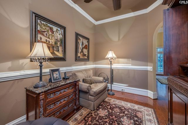 120 Pilgrim Point Drive, Lexington, SC 29072