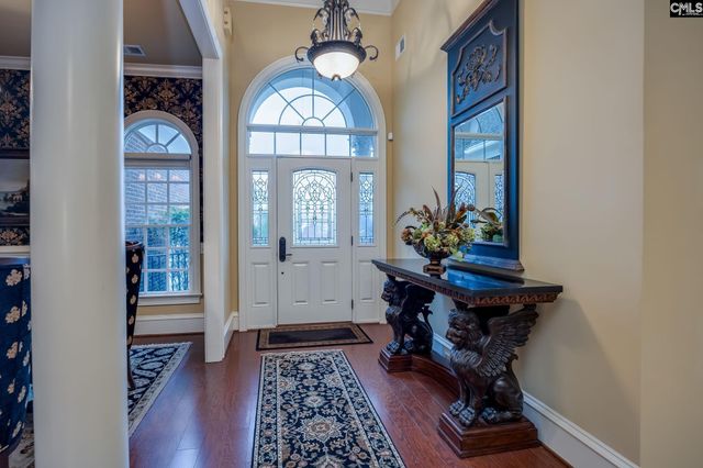 120 Pilgrim Point Drive, Lexington, SC 29072