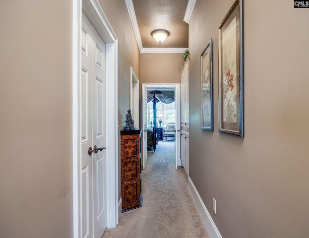 120 Pilgrim Point Drive, Lexington, SC 29072