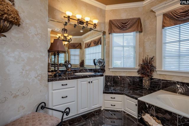 120 Pilgrim Point Drive, Lexington, SC 29072