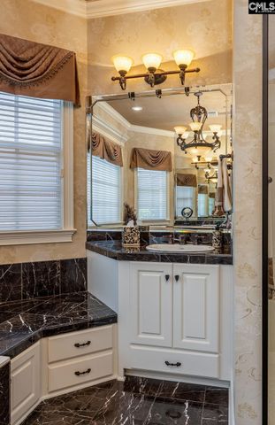 120 Pilgrim Point Drive, Lexington, SC 29072