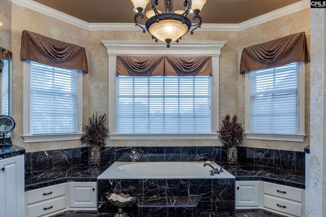 120 Pilgrim Point Drive, Lexington, SC 29072