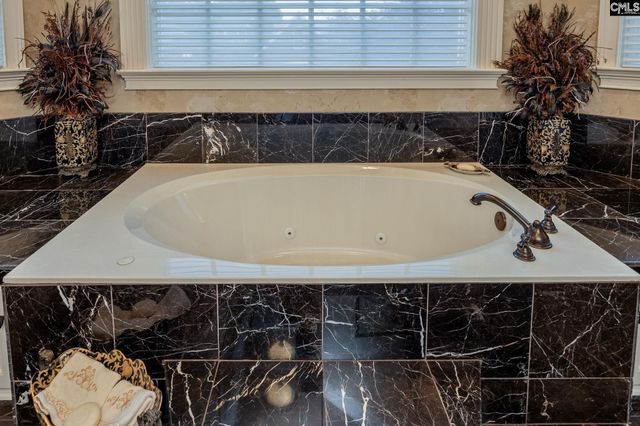120 Pilgrim Point Drive, Lexington, SC 29072