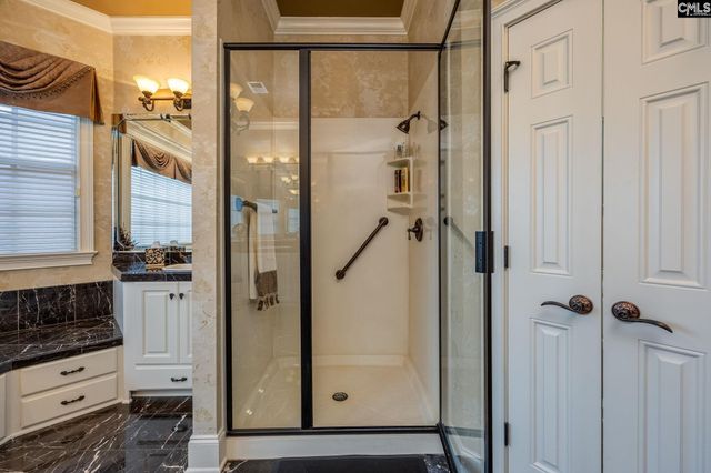 120 Pilgrim Point Drive, Lexington, SC 29072