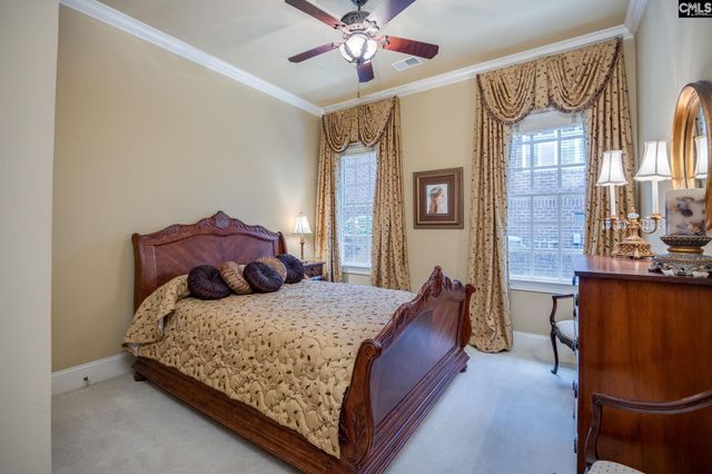 120 Pilgrim Point Drive, Lexington, SC 29072