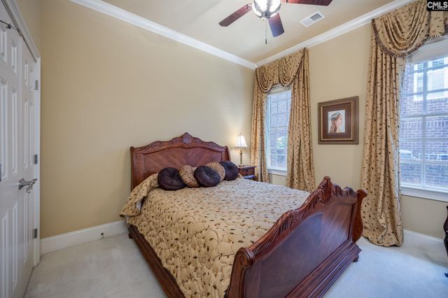 120 Pilgrim Point Drive, Lexington, SC 29072
