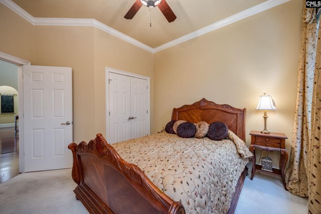 120 Pilgrim Point Drive, Lexington, SC 29072