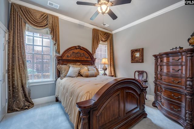 120 Pilgrim Point Drive, Lexington, SC 29072