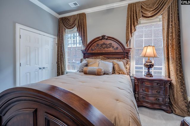 120 Pilgrim Point Drive, Lexington, SC 29072