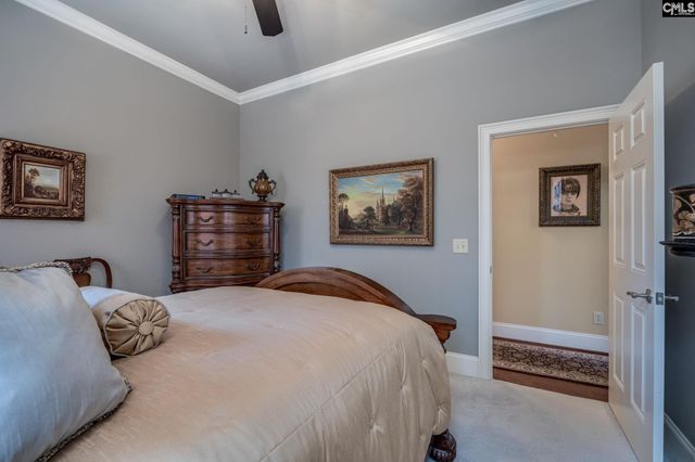120 Pilgrim Point Drive, Lexington, SC 29072