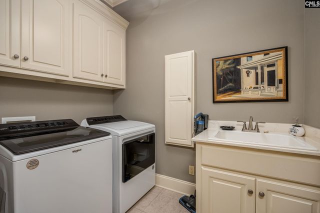120 Pilgrim Point Drive, Lexington, SC 29072