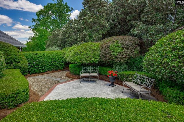 120 Pilgrim Point Drive, Lexington, SC 29072