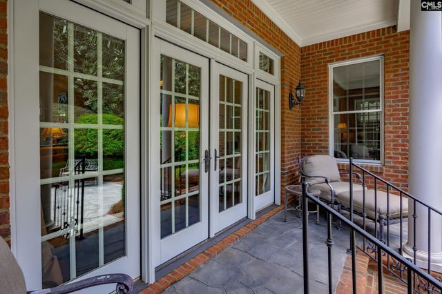 120 Pilgrim Point Drive, Lexington, SC 29072