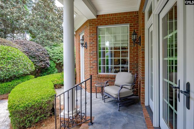 120 Pilgrim Point Drive, Lexington, SC 29072