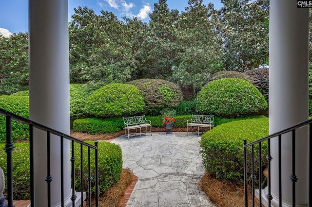 120 Pilgrim Point Drive, Lexington, SC 29072