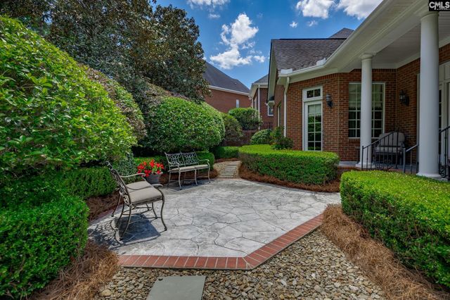 120 Pilgrim Point Drive, Lexington, SC 29072