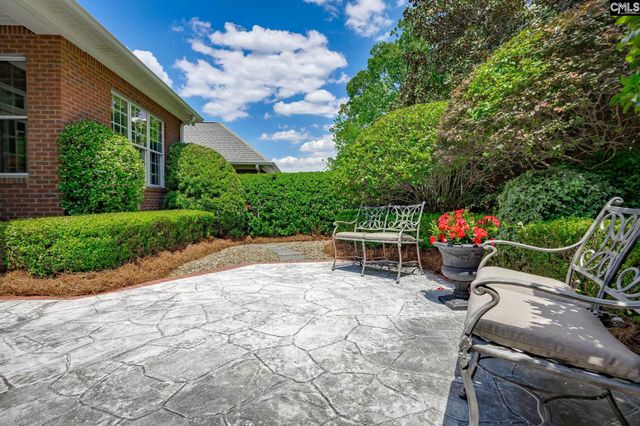 120 Pilgrim Point Drive, Lexington, SC 29072
