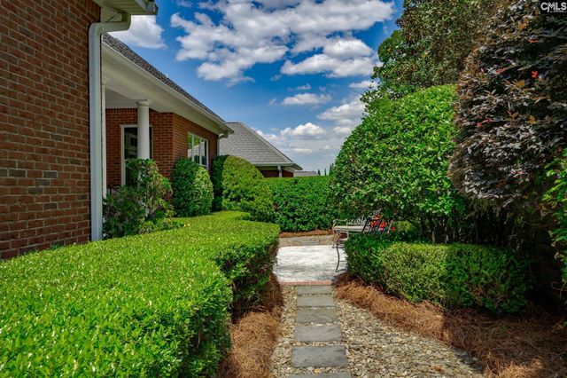 120 Pilgrim Point Drive, Lexington, SC 29072