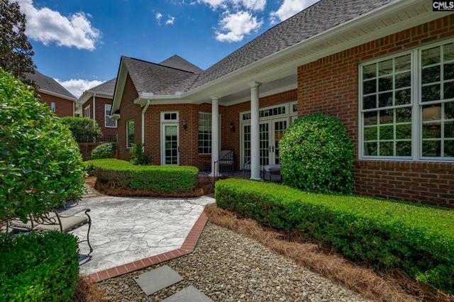 120 Pilgrim Point Drive, Lexington, SC 29072