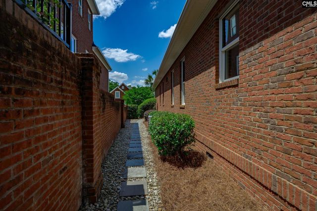120 Pilgrim Point Drive, Lexington, SC 29072