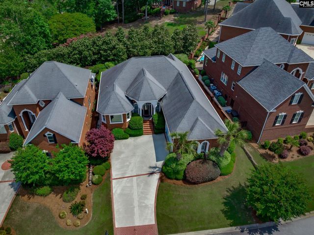 120 Pilgrim Point Drive, Lexington, SC 29072