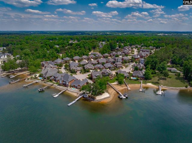 120 Pilgrim Point Drive, Lexington, SC 29072