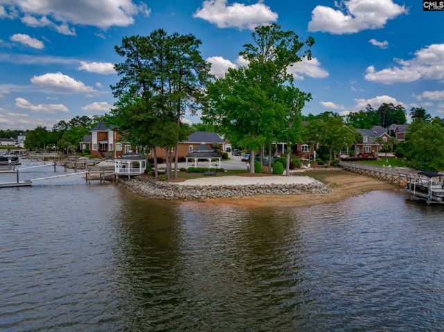 120 Pilgrim Point Drive, Lexington, SC 29072